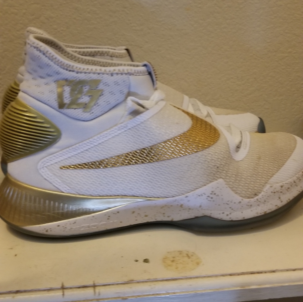 Nike Hyperrev 2016 PE